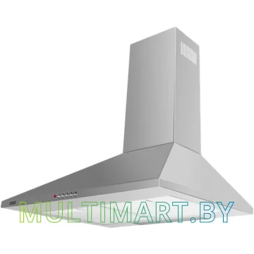 Вытяжка Exiteq EX-3025 inox нержавейка